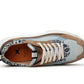 Milau Lady Light Blue