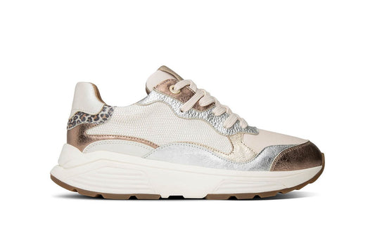 Xsensible Lady Rainbow Bronze Combi Z26