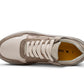 Golden gate Taupe Combi W25