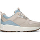 Xsensible Lady Newport Taupe Fantasy Z26