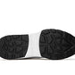 Golden Gate Men  White W 25