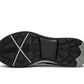 Douro Lady Black Combi W25