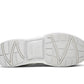 Xsensible Lady Valletta Silver Fantasy Z26