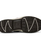 Asti Lady Dark Brown