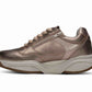 Xsensible SWX27  Lady Champagne W26