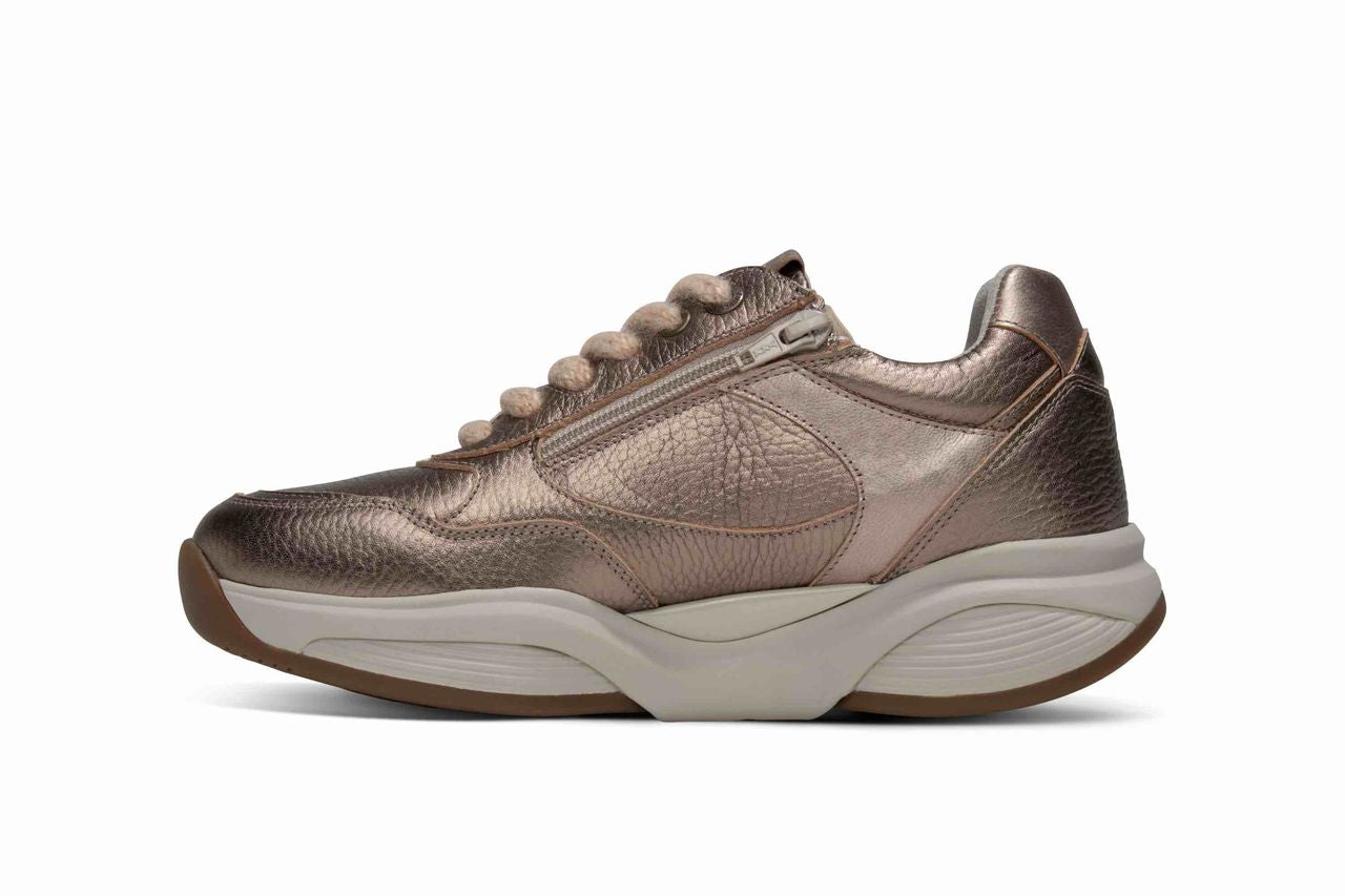 Xsensible SWX27  Lady Champagne W26