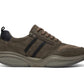 SWX3 Men Taupe W 25