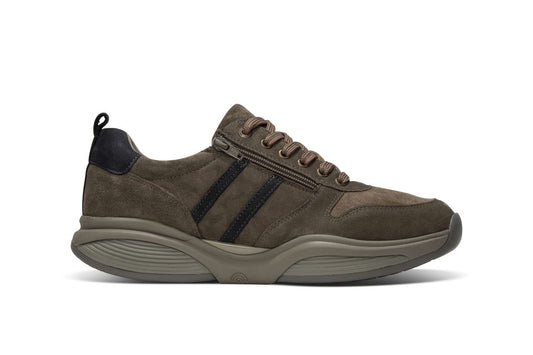 SWX3 Men Taupe W 25