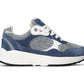 Helix Lady Denim Combi