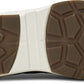 Golden gate lady Bronze Combi W25