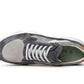 SWX14 Grey