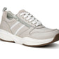 SWX Men Light Grey