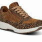 Xsensible Pristina Lady Leopard W26