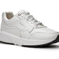 Golden Gate Men  White W 25