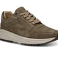 Golden gate Men Moss W25