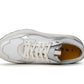 Milau Lady  off white combi