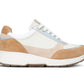 Xsensible Lady Pristina Cognac Combi Z26