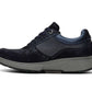 Lima Lady Navy W25