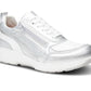 Xsensible Lady Valletta Silver Fantasy Z26
