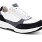 Xsensible Lady Pristina Navy Combi
