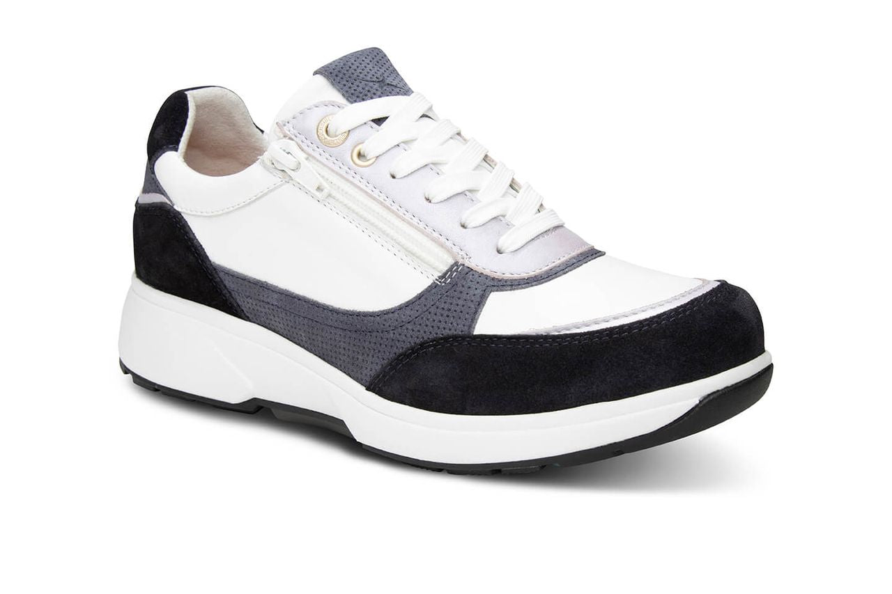 Xsensible Lady Pristina Navy Combi