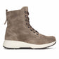 Asti Woman Taupe