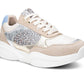 Xsensible lady SWX27  Taupe Fantasy Z26