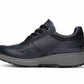 Xsensible Lady Lima Navy