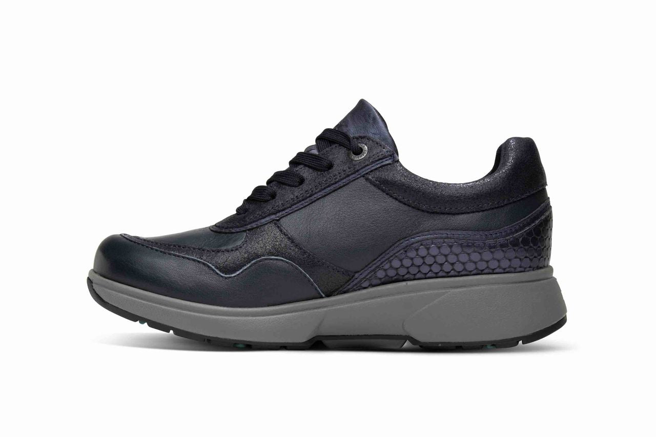 Xsensible Lady Lima Navy