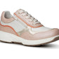 Lima Lady Soft Coral Combi