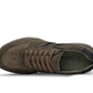 SWX3 Men Taupe W 25