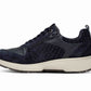 Xsensible Lady Pula  Navy fantas