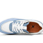 Xsensible Lady Light Blue Z26