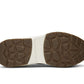 Rainbow Woman Brown combi W25