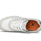 Xsensible Lady Pristina Light Grey Combi Z26