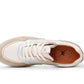 Xsensible Lady Grenoble Taupe Combi Z26
