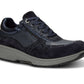 Lima Lady Navy W25