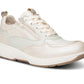 Xsensible Lady Grenoble Soft Pearl Combi Z26