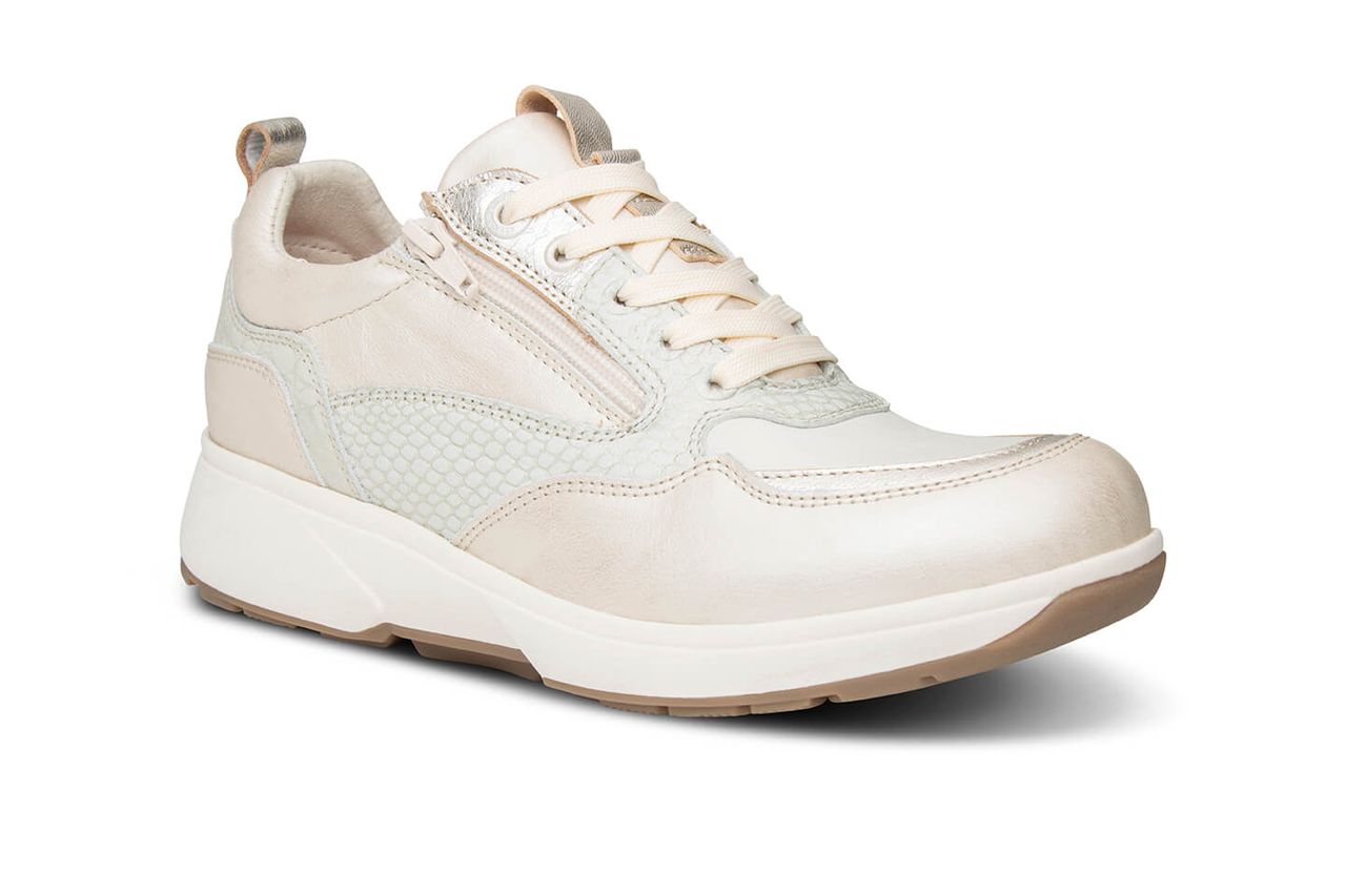 Xsensible Lady Grenoble Soft Pearl Combi Z26