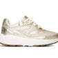 Xsensible Lady Liberty Gold Z26