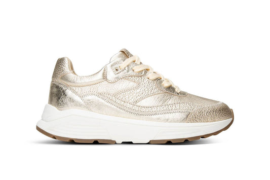 Xsensible Lady Liberty Gold Z26