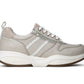 SWX Men Light Grey