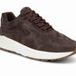 Xsensible Goldn gate men Dark Brown W26