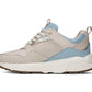 Xsensible Lady Newport Taupe Fantasy Z26