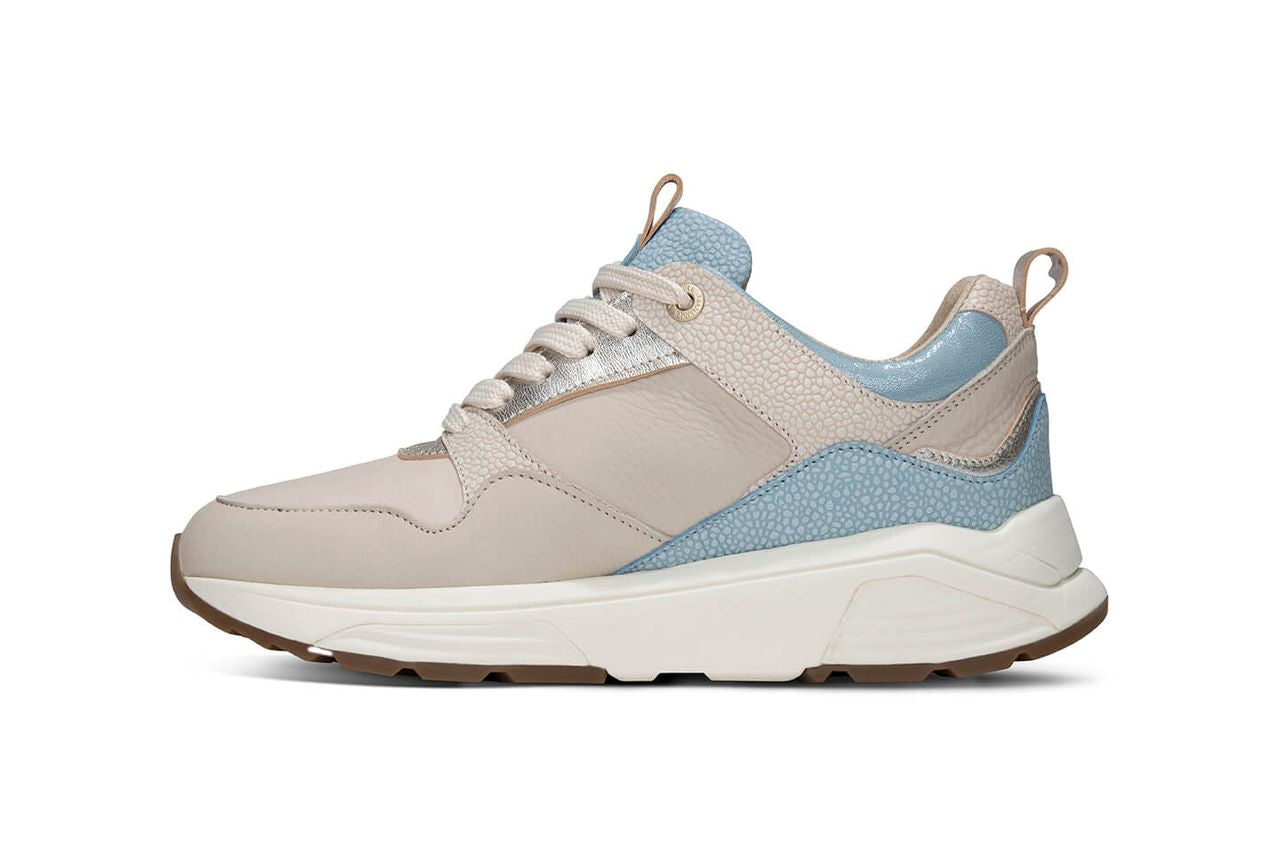 Xsensible Lady Newport Taupe Fantasy Z26
