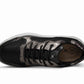Xsensible Lady Rainbow Black FantaW26