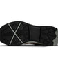 Douro Lady Brown Fanta W25