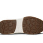 Xsensible Lady Newport Taupe Fantasy Z26