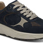 Helix Men Jeans Combi W25