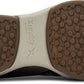 SWX 11 Woman Black combi W25